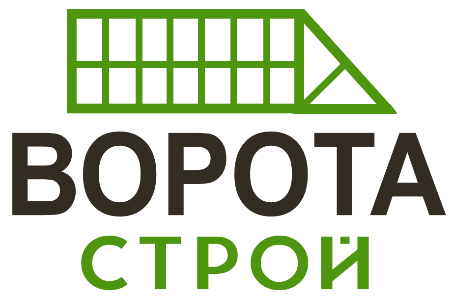 Откатные ворота в Наро-Фоминске